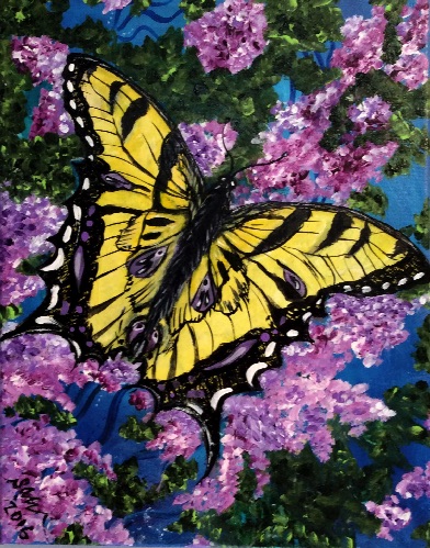 wings of nature.jpg